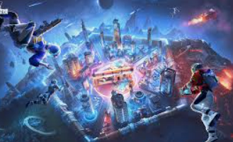 ayx入口桌面版客户端