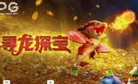 ayx入口电脑免费版