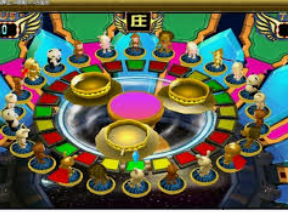 ayx入口电脑免费版