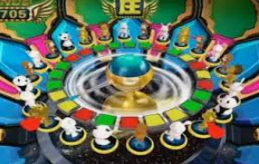 ayx入口电脑免费版