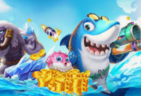 ayx入口电脑免费版