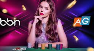 ayx入口2024最新版