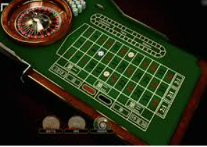 ayx入口桌面版客户端