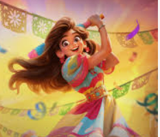 ayx入口桌面版客户端